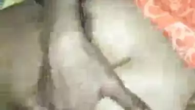 Boyfriend ne bhabi ki chudai ker chud se chud ka Ras nikala bhabi boli maja aa gaeya with Hindi audio