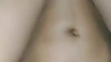 Indian Bhabhi Cheating His Husband In Oyo Hotel Room With Hindi Audio Part 20