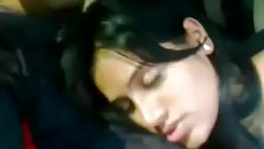 Hot Juicy Girl From Lucknow Blowjob- webcamfly.com