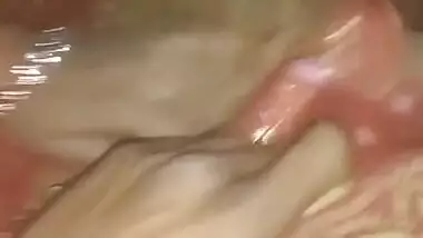 Bebo Ne Subh Subh Land Khda Krwa Diya
