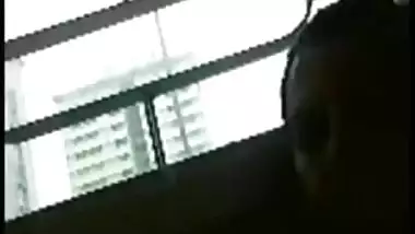 Shameless Bitch Betty webcam sex with me 