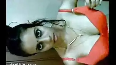 Rajesh His Beautiful Lover