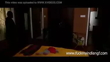 Desi Actress Neha Mahajan Boobs -...