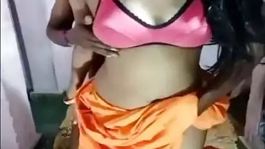 Hindi Audio Dirty Sex Story Hot Indian Girl Porn Fuck Chut Chudai, Bhabhi Ki Chut Ka Pani Nikal Diya, Tight Pussy Sex