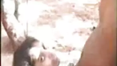 Hot indian girls old videos