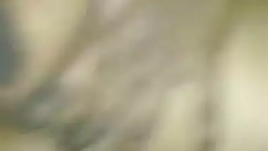 Big Boob Mallu Bhabi Boob Pressing