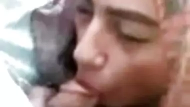 Secretary Blowjob To Boss For Promotion, Record As Proof