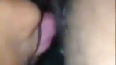 Desi maid enjoys hot XXX sex on camera with her perverted best friend