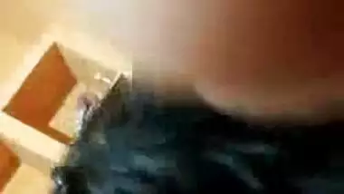 Odisha randi sex talk and hot blowjob