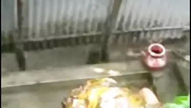 Dost Ki Beti Ka Nanga MMS - Movies.