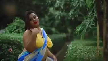 বাংলাদেশ শেক্স