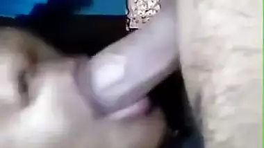 Solapur Blowjob Video Of Local Desi Beauty
