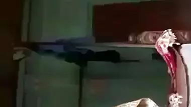 Dehati sex MMS clip foer Dehati sex lovers