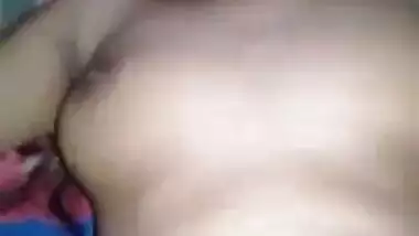 Desi Bengali Bhabhi sex video to make you cum soon