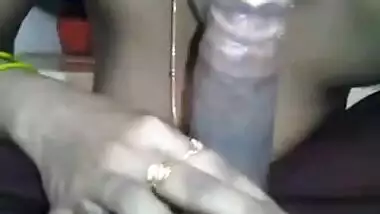 Classic Indian Homemade - Movies.