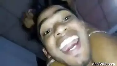 Beautiful Bangladeshi Girl Hard Fucked By Hubby After Getting Married With Bangla Talk And Moaning 4 New Clips Part 4