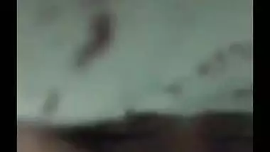 Desi girl untouched boobs showing video for lover