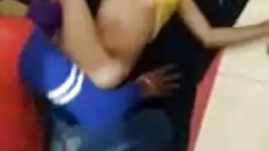Duru pilakar chuda 
