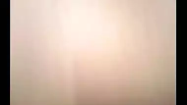 Wicked bhabhi enjoys hardcore sex with her concupiscent neighbour