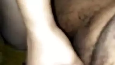 Desi sexy bahbi hot boobs mssage