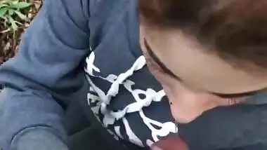 Sexy Nri Paki Girl Shows Her Boobs And Pussy To Lover Part 4