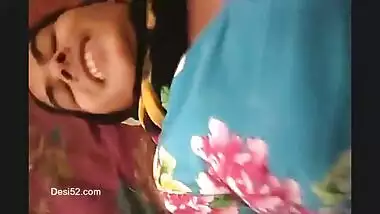 Desi randi fucking in labour camp in public new bulding desi randi fucking in labour camp in public new bulding