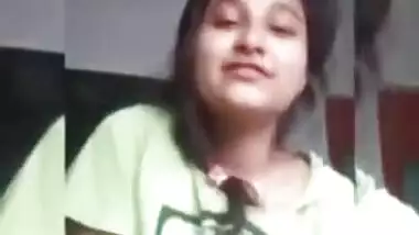 Beautiful Indian Desi Girl Ki Chudai