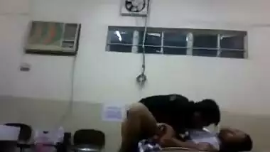 Sex MMS Of Desi School Girl And Classmate