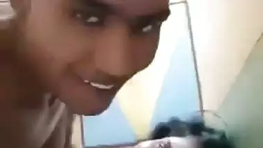 Romantic sex with Devika bhabhi