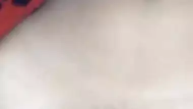 Hot Desi Wife Fucked With Nice Reactions