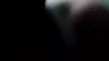 SEXY NAUGHTY DESI FRIEND WIFE