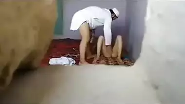 Bangladeshi Big Cock Sex