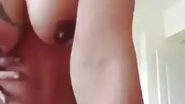 Desi Tempted 2