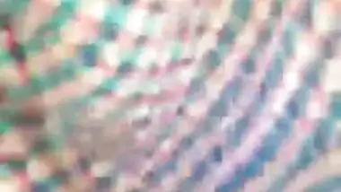 Tiny teen Desi pussy fucking sex MMS