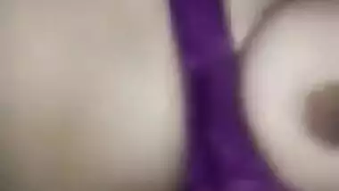 Today Exclusive -sexy Boudi Fucked By Lover