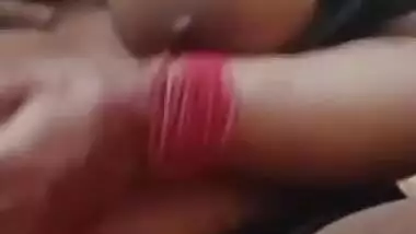 Today Exclusive -horny Paid Girl Hot Show