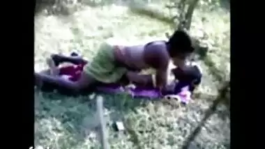 Farmer Fucked Young Girl