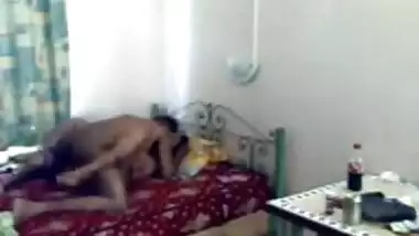 Indian suck and fuck