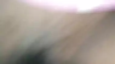 Cute Desi Girl Hard Fucked