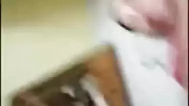 22 part 2 sexy aunty cunt and boobs press