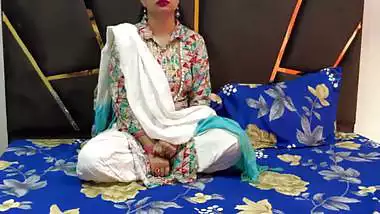 Full video Devar Bhabhi flirt Bhabhi wants pregnant with devar Real Orgasm During Hard Fucking in Hindi audio