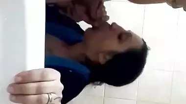 Biwi ki tight chut me Lund pelkar chudai ki