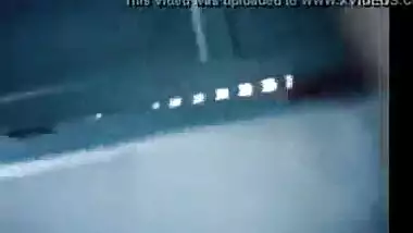 Hot mallu bhabhi showing hairy pussy to devar