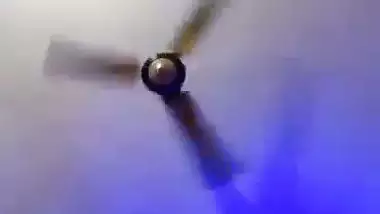 Beautiful bhabhi sex affair with cousin brother