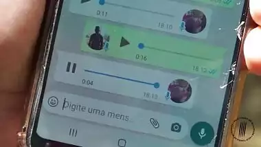 ELA QUER GRAVAR!! A ninfetinha JUUH INDIA mandou o oitavo video da série solo mais safada do Brasil, ELAS MANDAM!! COMPLETINHO JÁ NO RED!!