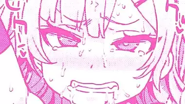 Pure and wholesome anime girl sounds to fall asleep to uwu (pic src: 219077)