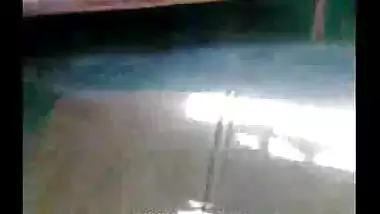 Bihari village girl hardcore sex with neighbor