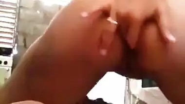 Panchayat Leader’s Girl Fingering