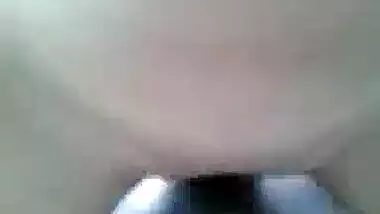 Cousin sister ne mamere bhai se se hardcore sex masti ki