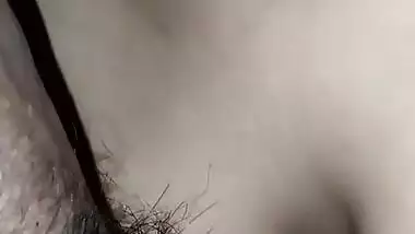 Desi Aunty And Indian Bhabhi - Real Indian Gf Giving Closeup Bj In Gym Store Room With Cum In Mouth